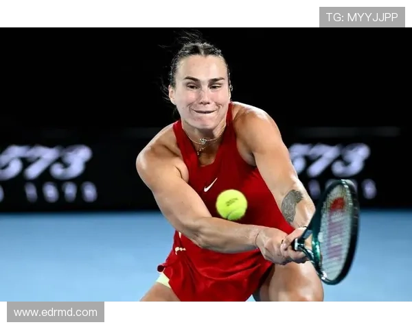 澳网中国八人正赛成形女优男险