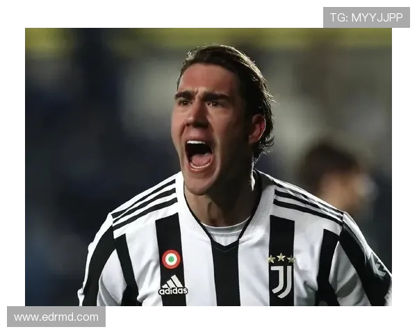 赞布罗塔称尤文缺中锋弗拉霍维奇