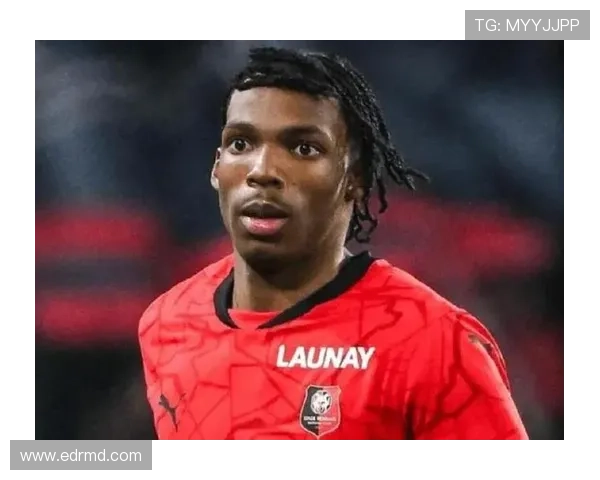 记者称三年前已约定加盟曼联疑