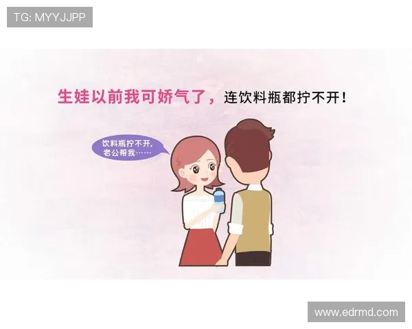 连黑不断？调整策略，改掉这些坏习惯