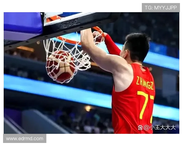 辽宁逆转深圳险胜 赵继伟关键表现莫兰德双响