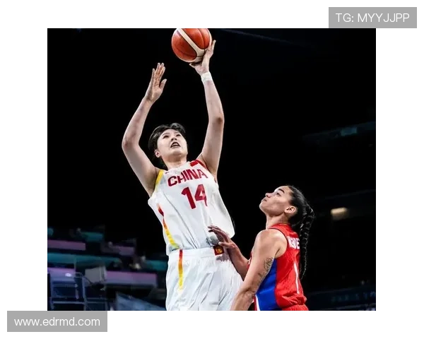 [篮球公园]四川女篮率先晋级 山西大比分领先上海.