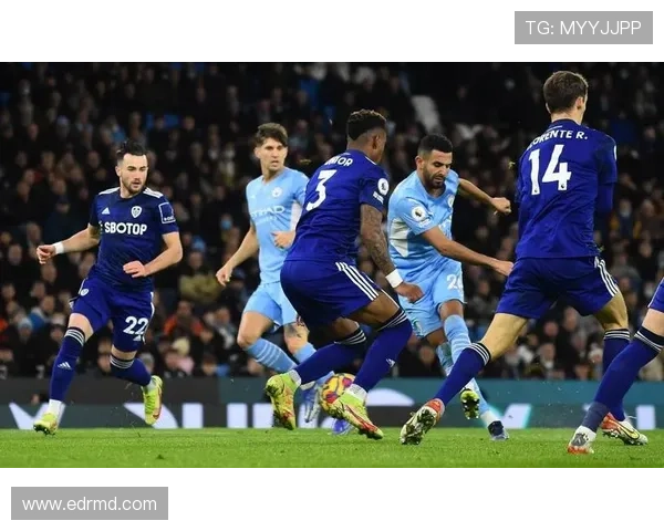 边缘铁锤帮球员利兹战首发