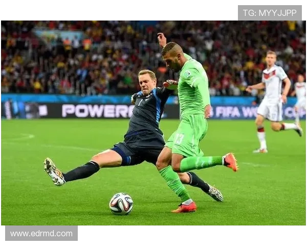 诺伊尔未与英超俱乐部接触 将赛季后决定未来