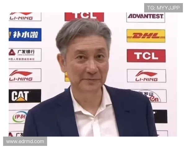 郑永刚：全队拼搏助力15连胜 争取更好排名